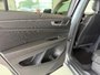 Volkswagen Atlas Cross Sport Highline 2024 SPÉCIAL DÉMO
