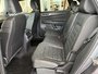 Volkswagen Atlas Cross Sport Highline 2024 SPÉCIAL DÉMO