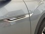 Volkswagen Atlas Cross Sport Highline 2024 SPÉCIAL DÉMO
