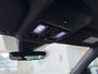 Volkswagen Atlas Cross Sport Highline 2024 SPÉCIAL DÉMO