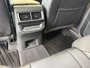 Volkswagen Atlas Cross Sport Highline 2024 SPÉCIAL DÉMO