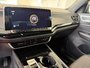 Volkswagen Atlas Cross Sport Highline 2024 SPÉCIAL DÉMO
