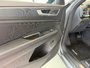 Volkswagen Atlas Cross Sport Highline 2024 SPÉCIAL DÉMO