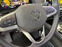 Volkswagen Atlas Cross Sport Highline 2024 SPÉCIAL DÉMO