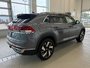 Volkswagen Atlas Cross Sport Highline 2024 SPÉCIAL DÉMO