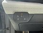 2025 Volkswagen Atlas Cross Sport Execline DEMO SPECIAL