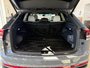 2025 Volkswagen Atlas Cross Sport Execline DEMO SPECIAL