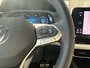 2025 Volkswagen Atlas Cross Sport Execline DEMO SPECIAL