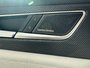 2025 Volkswagen Atlas Cross Sport Execline DEMO SPECIAL