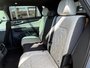 2025 Volkswagen Atlas Cross Sport Execline DEMO SPECIAL