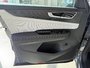 2025 Volkswagen Atlas Cross Sport Execline DEMO SPECIAL