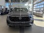 2025 Volkswagen Atlas Cross Sport Execline DEMO SPECIAL
