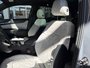 2025 Volkswagen Atlas Cross Sport Execline DEMO SPECIAL