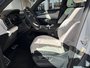 2025 Volkswagen Atlas Cross Sport Execline DEMO SPECIAL