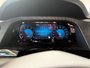 2025 Volkswagen Atlas Cross Sport Execline DEMO SPECIAL