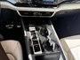 2025 Volkswagen Atlas Cross Sport Execline DEMO SPECIAL