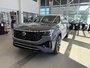 2025 Volkswagen Atlas Cross Sport Execline DEMO SPECIAL
