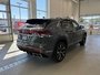 2025 Volkswagen Atlas Cross Sport Execline DEMO SPECIAL