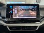 2025 Volkswagen Atlas Cross Sport Execline DEMO SPECIAL