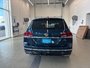 Volkswagen Atlas Highline R-LINE ENS CAPITAINE CUIR TOIT NAVIGATION 2019 JAMAIS ACCIDENTÉ