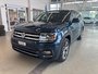 Volkswagen Atlas Highline R-LINE ENS CAPITAINE CUIR TOIT NAVIGATION 2019 JAMAIS ACCIDENTÉ