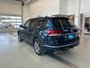 Volkswagen Atlas Highline R-LINE ENS CAPITAINE CUIR TOIT NAVIGATION 2019 JAMAIS ACCIDENTÉ