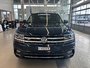 Volkswagen Atlas Highline R-LINE ENS CAPITAINE CUIR TOIT NAVIGATION 2019 JAMAIS ACCIDENTÉ