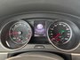 Volkswagen Atlas Highline R-LINE ENS CAPITAINE CUIR TOIT NAVIGATION 2019 JAMAIS ACCIDENTÉ