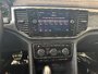 Volkswagen Atlas Highline R-LINE ENS CAPITAINE CUIR TOIT NAVIGATION 2019 JAMAIS ACCIDENTÉ