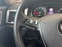Volkswagen Atlas Highline R-LINE ENS CAPITAINE CUIR TOIT NAVIGATION 2019 JAMAIS ACCIDENTÉ