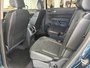 Volkswagen Atlas Highline R-LINE ENS CAPITAINE CUIR TOIT NAVIGATION 2019 JAMAIS ACCIDENTÉ