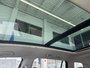 Volkswagen Atlas Highline R-LINE ENS CAPITAINE CUIR TOIT NAVIGATION 2019 JAMAIS ACCIDENTÉ
