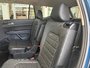 Volkswagen Atlas Highline R-LINE ENS CAPITAINE CUIR TOIT NAVIGATION 2019 JAMAIS ACCIDENTÉ