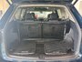 Volkswagen Atlas Highline R-LINE ENS CAPITAINE CUIR TOIT NAVIGATION 2019 JAMAIS ACCIDENTÉ