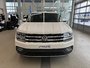 Volkswagen Atlas Highline JAMAIS ACCIDENTÉ 2019 POSSIBILITÉ DE 0%