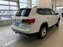 Volkswagen Atlas Highline JAMAIS ACCIDENTÉ 2019 POSSIBILITÉ DE 0%