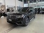Volkswagen Atlas Execline JAMAIS ACCIDENTÉ 2022 POSSIBILITÉ DE 0%