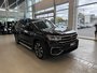 Volkswagen Atlas Execline JAMAIS ACCIDENTÉ 2022 POSSIBILITÉ DE 0%