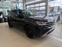 Volkswagen Atlas Highline 7PASSAGERS 2022 JAMAIS ACCIDENTÉ