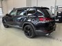 Volkswagen Atlas Highline 7PASSAGERS 2022 JAMAIS ACCIDENTÉ