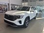 2024 Volkswagen Atlas Comfortline JAMAIS ACCIDENTÉ