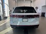 2024 Volkswagen Atlas Comfortline JAMAIS ACCIDENTÉ