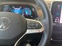 2024 Volkswagen Atlas Comfortline JAMAIS ACCIDENTÉ