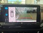 2024 Volkswagen Atlas Comfortline JAMAIS ACCIDENTÉ