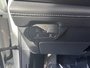 2024 Volkswagen Atlas Comfortline JAMAIS ACCIDENTÉ
