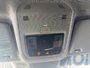 2024 Volkswagen Atlas Comfortline JAMAIS ACCIDENTÉ