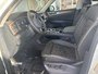 2024 Volkswagen Atlas Comfortline JAMAIS ACCIDENTÉ