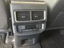 2024 Volkswagen Atlas Comfortline JAMAIS ACCIDENTÉ