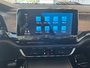 2024 Volkswagen Atlas Comfortline JAMAIS ACCIDENTÉ