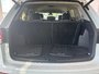 2024 Volkswagen Atlas Comfortline JAMAIS ACCIDENTÉ